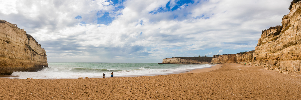 Platz 10 Marcus Jackscha